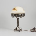 1402 4162 TABLE LAMP